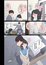 第 7 頁