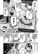 第 6 頁