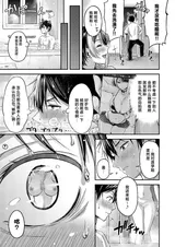 第 7 頁