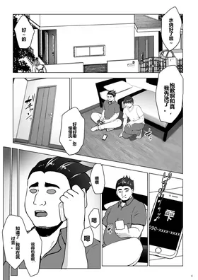 第 2 頁