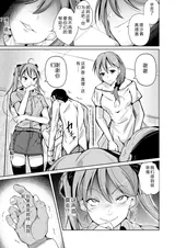 第 7 頁