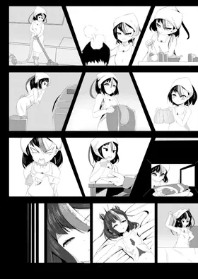 第 6 頁