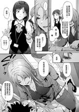 第 3 頁
