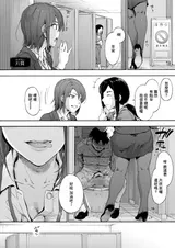 第 6 頁