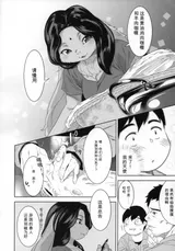 第 3 頁
