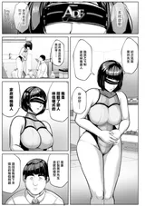 第 7 頁