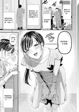 第 2 頁