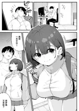 第 2 頁