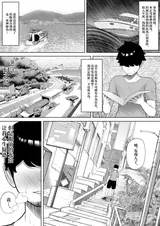 第 2 頁