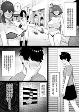 第 3 頁