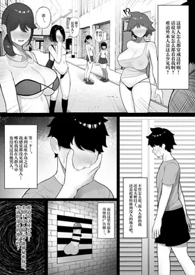 第 3 頁