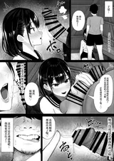 第 7 頁