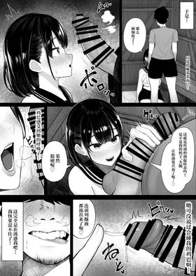 第 7 頁