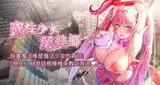 第 1 頁