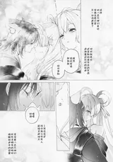 第 6 頁