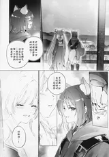 第 7 頁