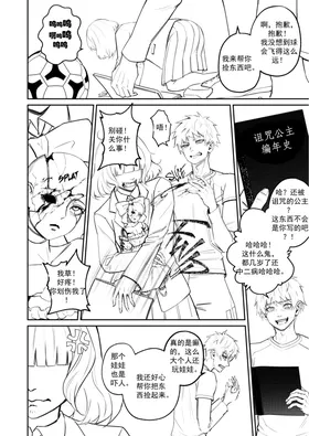 第 2 頁
