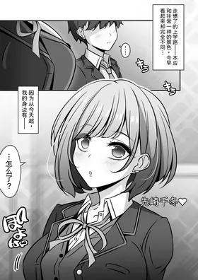 第 2 頁