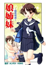 第 2 頁