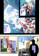 第 4 頁