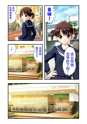 第 7 頁