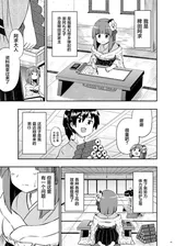 第 3 頁