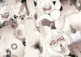 第 8 頁