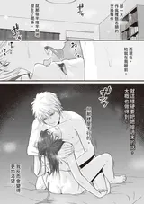 第 4 頁