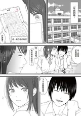 第 6 頁