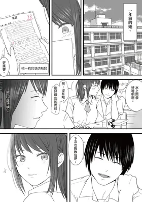 第 6 頁