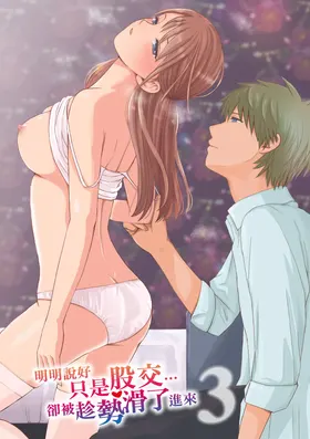 第 3 頁