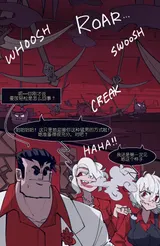 第 4 頁