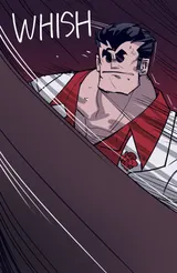 第 8 頁