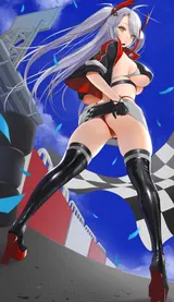 第 4 頁