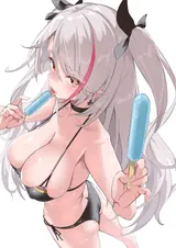 第 5 頁