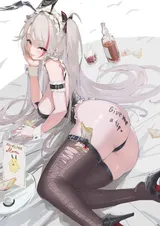 第 6 頁