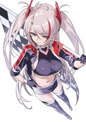 第 7 頁