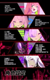 第 2 頁
