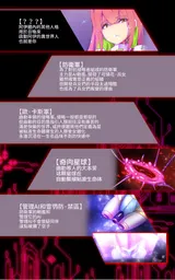 第 3 頁