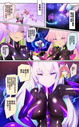 第 5 頁