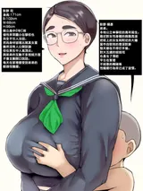 第 2 頁