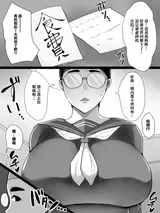 第 4 頁