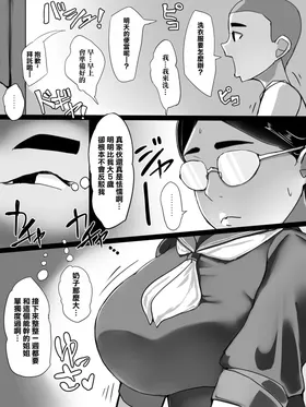 第 6 頁