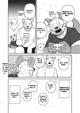 第 3 頁