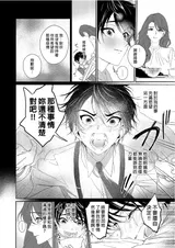 第 6 頁
