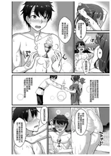 第 3 頁