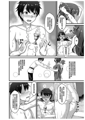 第 3 頁