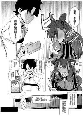 第 7 頁