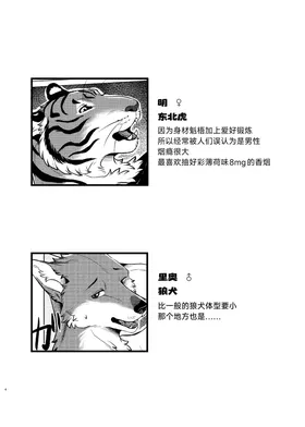 第 3 頁
