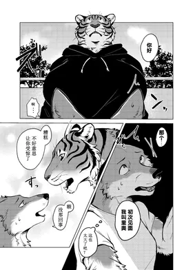 第 5 頁